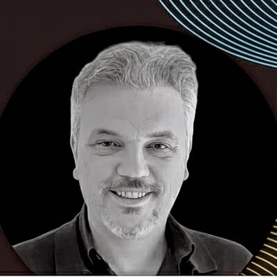 Amir Zjajo