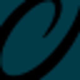 Vortex Capital Partners