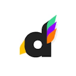Digilingo