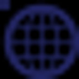 Orbis Investments