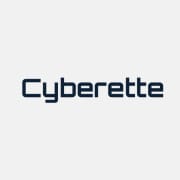 Cyberette