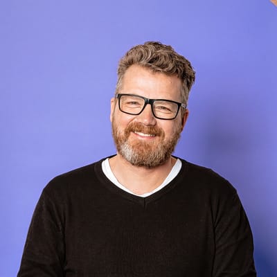Marcel Leeman