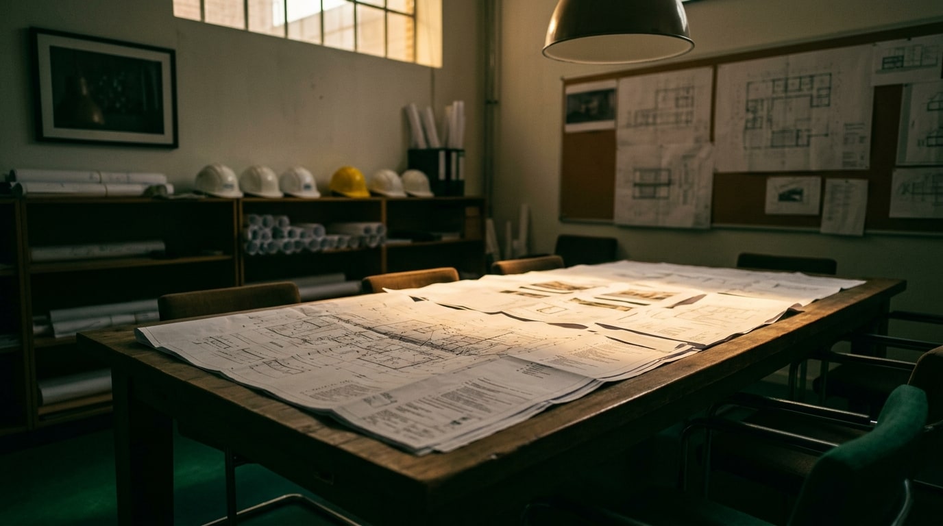 predictIT tests requirements in construction and infrastructure projects with AI platform EisWise