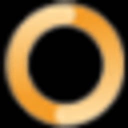 Bind 4.0