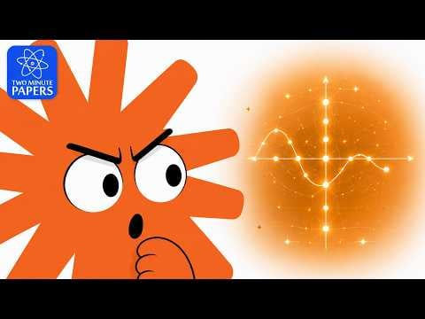 Claude AI Failed 650 Times…Then Beat The Human Record