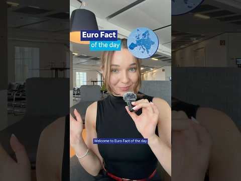 Iedereen praat over AI. Maar wat drijft AI eigenlijk aan? 👀