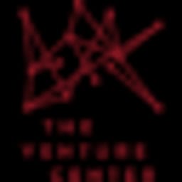 The Venture Center