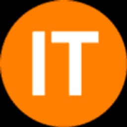 IT Circle Nederland