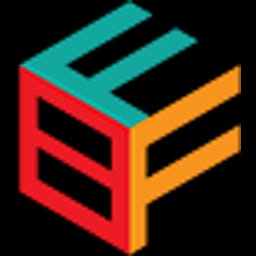 Blockchain Founders Capital
