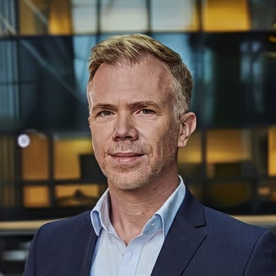 Pieter Verhagen