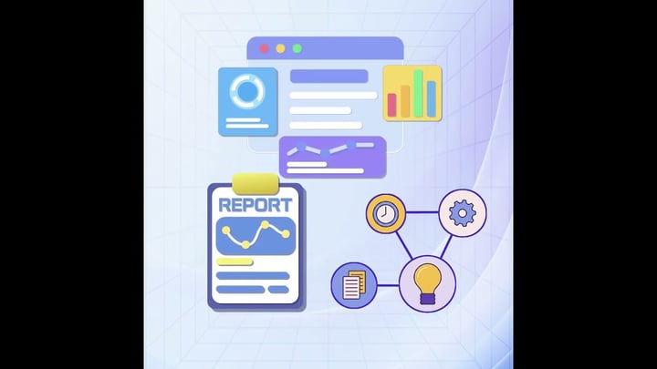 DAA Explained: The New Metric for the Agent Era