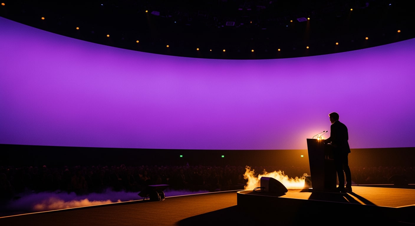 Three AI pioneers advocate open approach as safety debate intensifies