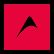 Avular