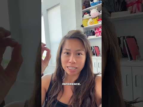 ChatGPT Knows What's Ruining Your Life (5 Brutal Prompts)