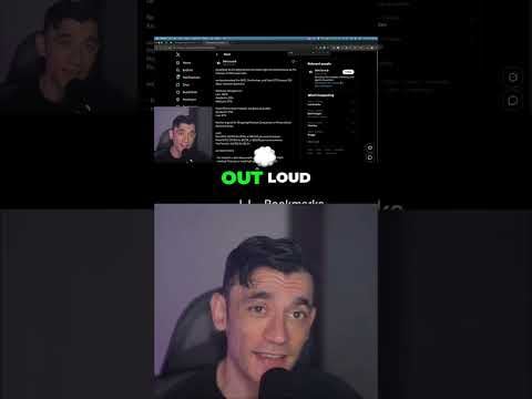 DeepSeek V4 Pro 0813: Why It Fails Sometimes