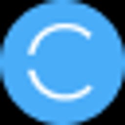 CNBB Equity Partners