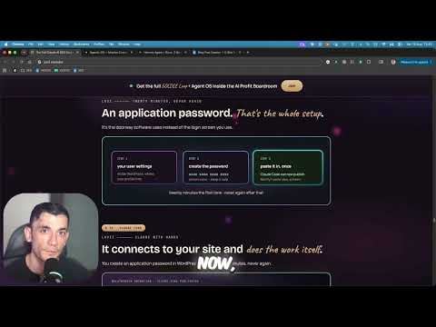 Claude Code: The End of SEO Boredom