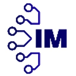 IMChip
