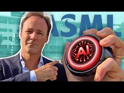 AI ontspoort: staat de stopknop in Veldhoven?