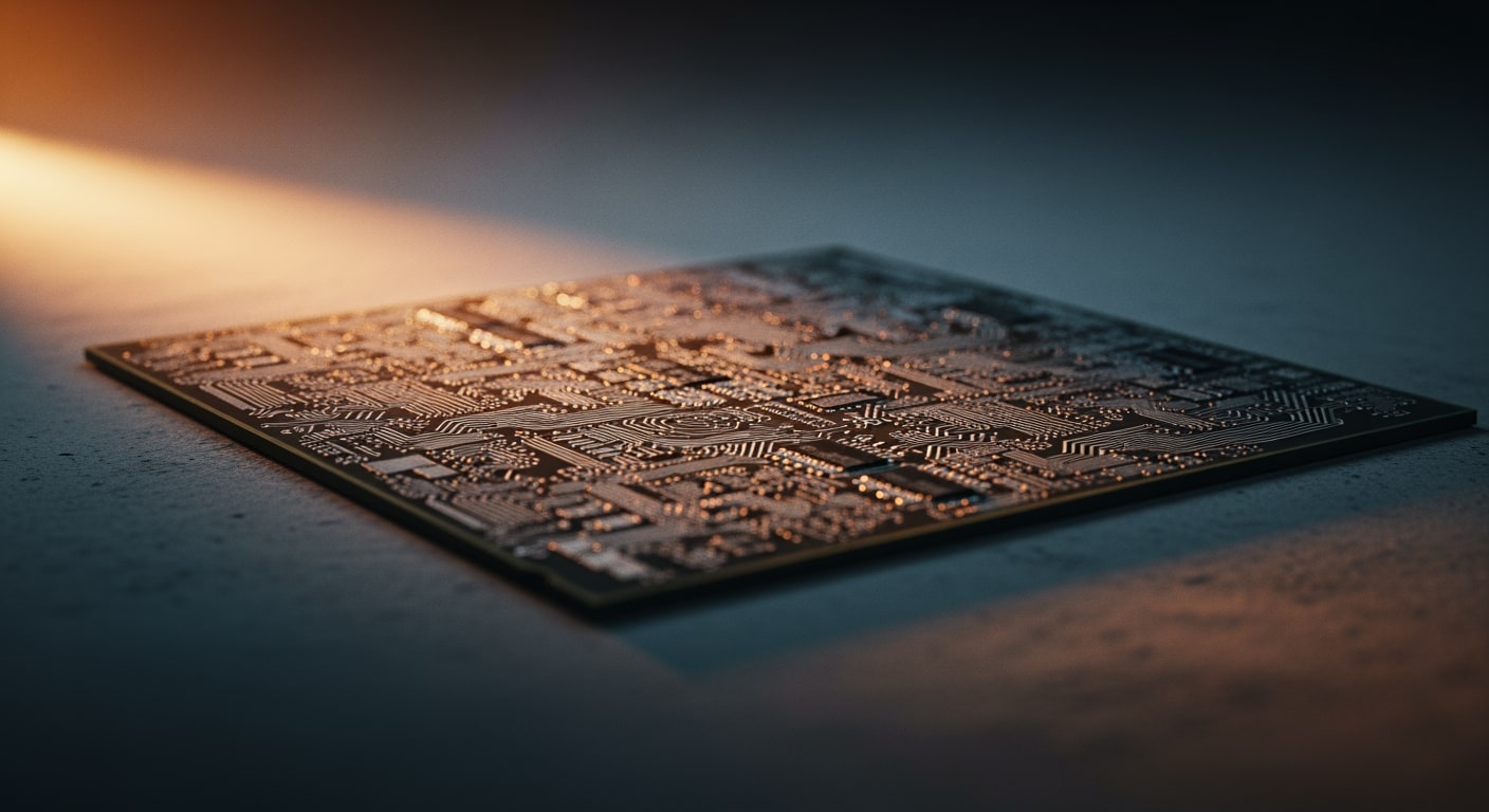 AMD acquires Taalas, a startup that embeds AI models directly in silicon