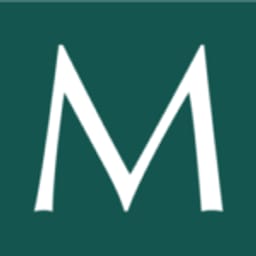 MIG Capital