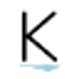 Keen Venture Partners