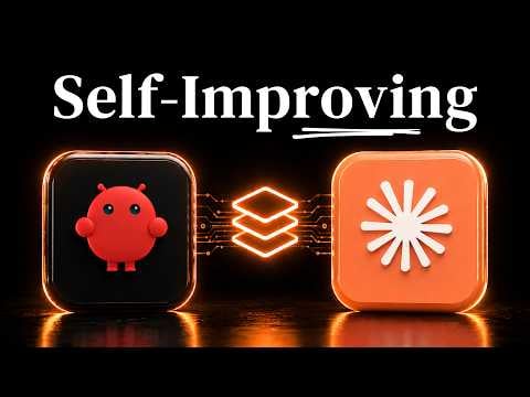 Anthropic Quietly Shipped The Memory Layer Your Agent Was Missing. Build It Yourself In A Weekend.