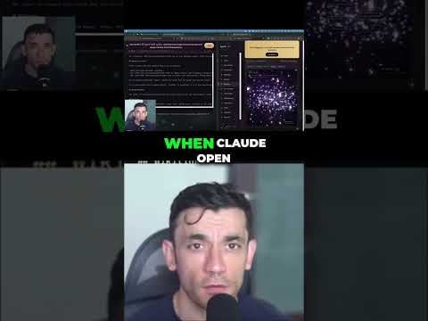 Give Your AI a Second Brain with Hermes Agent