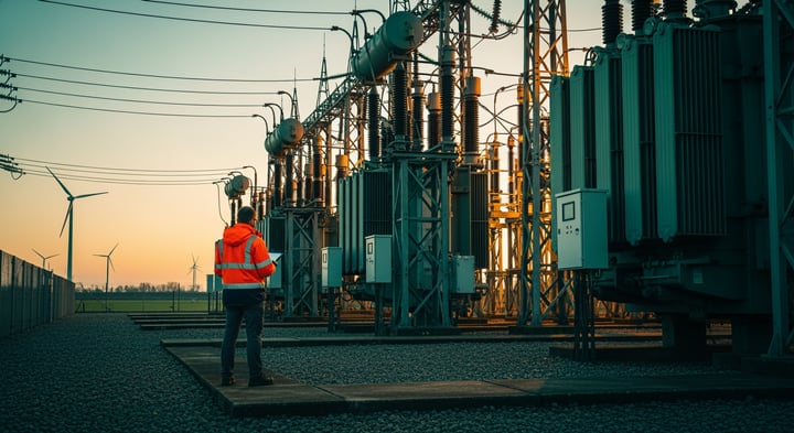 The Dutch energy startup scene in 2026: plenty of funding, but persistent challenges remain
