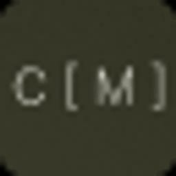 Companion M