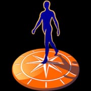 Agentic AI Engineer