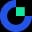 Gate.io