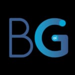 BlueGen.ai