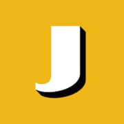 Junior Data Scientist