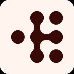 Brush AI