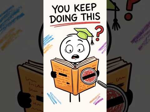 The Trading Mistake Hiding in Your Notes