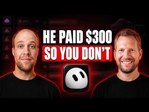 Is Grok Bot Worth It? He Paid $300 To Find Out