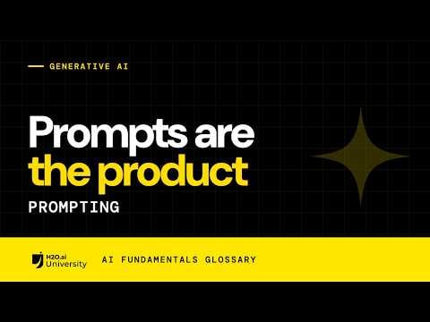 Prompt Engineering: How to Guide LLM Behavior in Customer Conversations