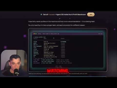 The Best Hermes AI Model Setups Revealed