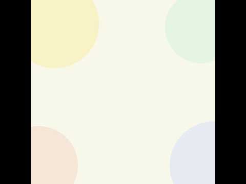 Our internal writing benchmark uses 3 AI judges: Claude, GPT and DeepSeek. So do they favor their