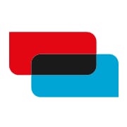 NIBC Bank