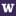 University of Washington