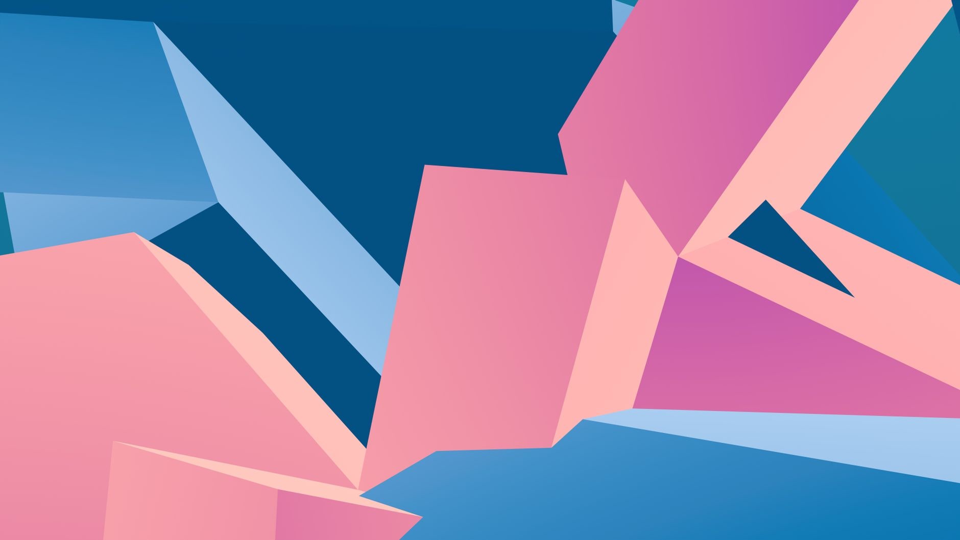 Cover image of AI for Education The Netherlands