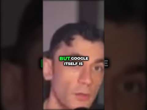 Stop ignoring this Google Search Console feature for AI SEO.