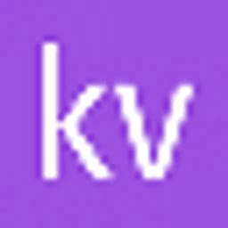 Khosla Ventures