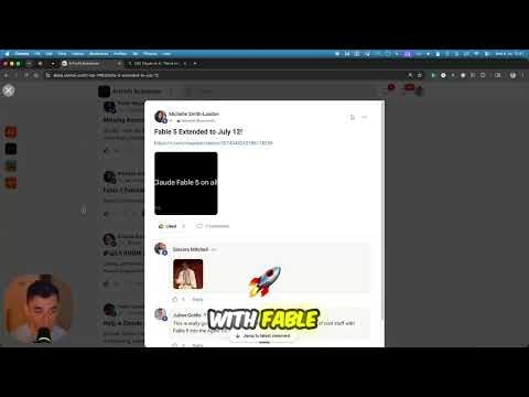 Why I deleted this AI agent from my workflow.