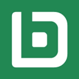 Blockbax