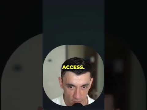 Build a Voice-Controlled AI HUD for your Mac.