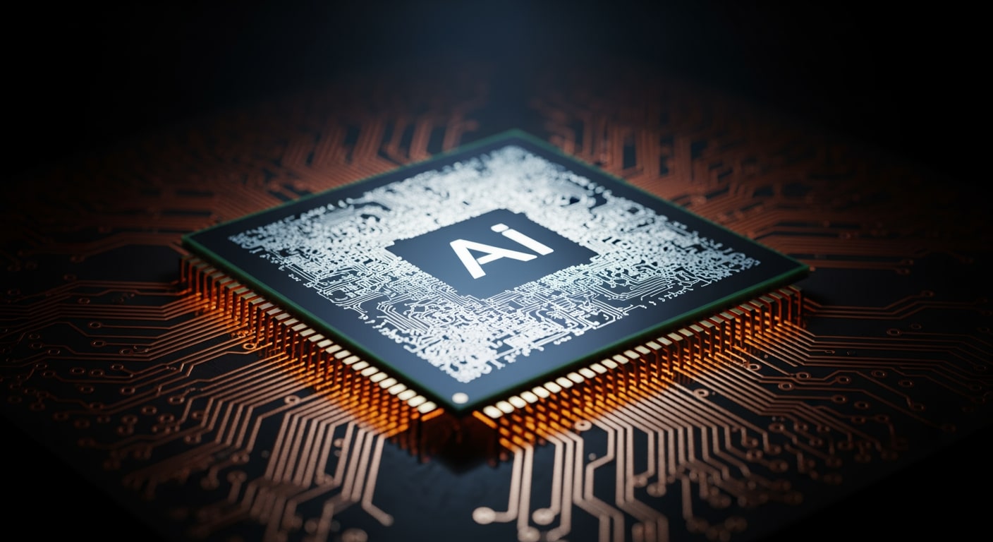 Hardware and IoT in the Dutch startup scene in 2026