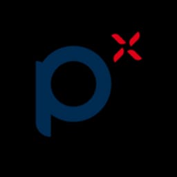 PATS Indoor Drone Solutions BV